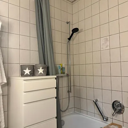 Cozy Oldhouse Varenseller *