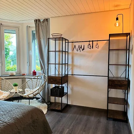 Cozy Oldhouse Varenseller